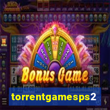 torrentgamesps2