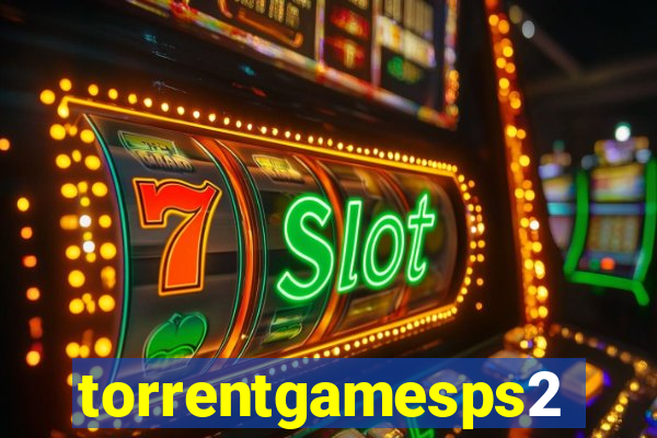 torrentgamesps2