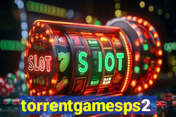 torrentgamesps2