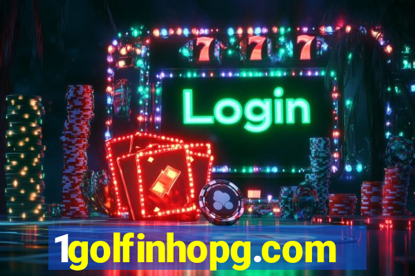 1golfinhopg.com