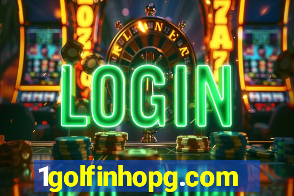 1golfinhopg.com