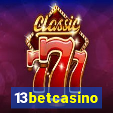 13betcasino