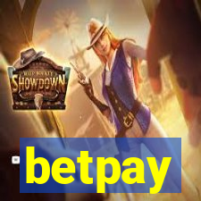 betpay