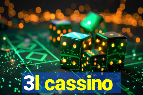 3l cassino