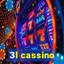 3l cassino