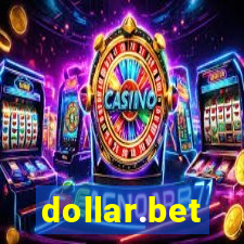 dollar.bet