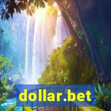 dollar.bet