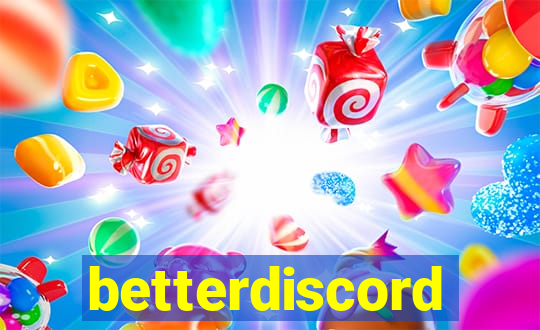 betterdiscord