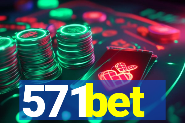 571bet