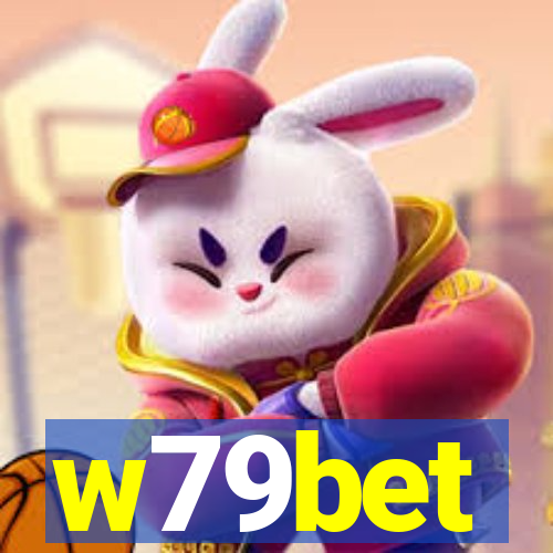 w79bet