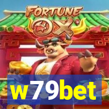 w79bet