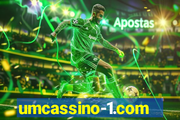 umcassino-1.com