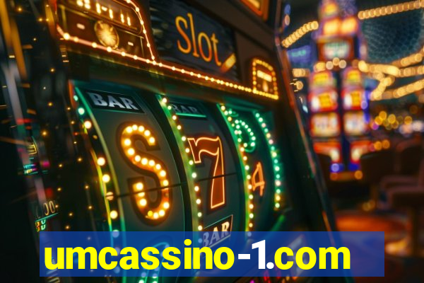 umcassino-1.com