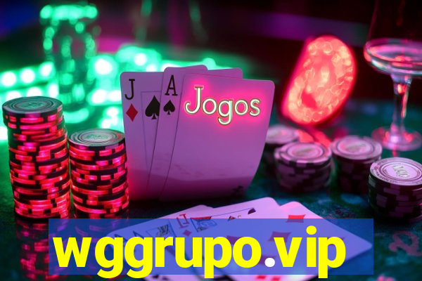 wggrupo.vip