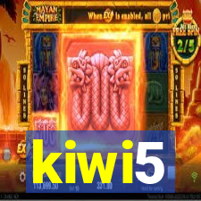 kiwi5