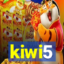 kiwi5