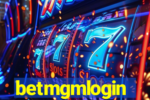 betmgmlogin