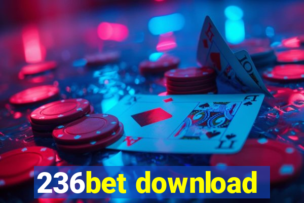 236bet download