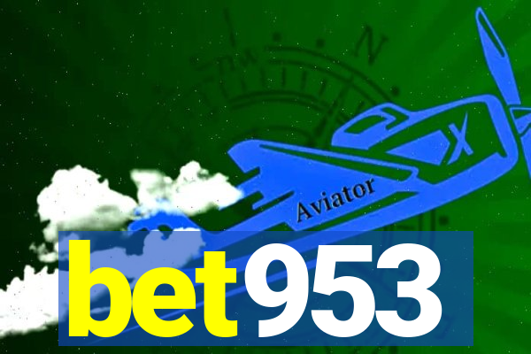 bet953