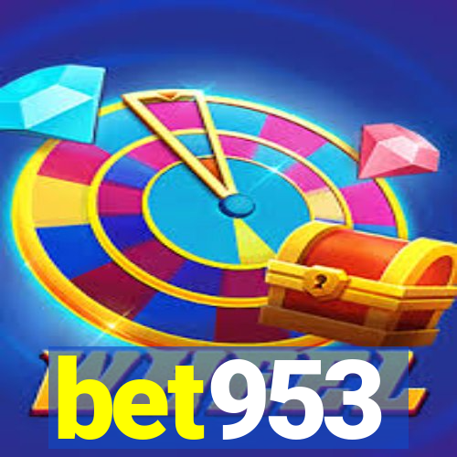 bet953