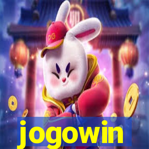 jogowin