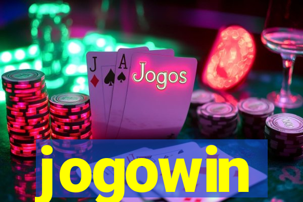 jogowin