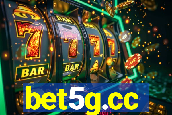 bet5g.cc