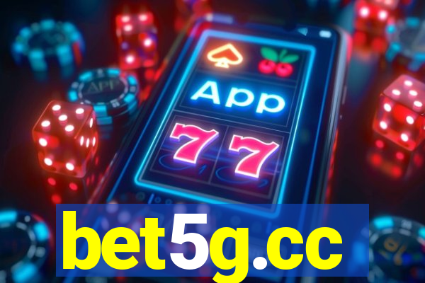 bet5g.cc