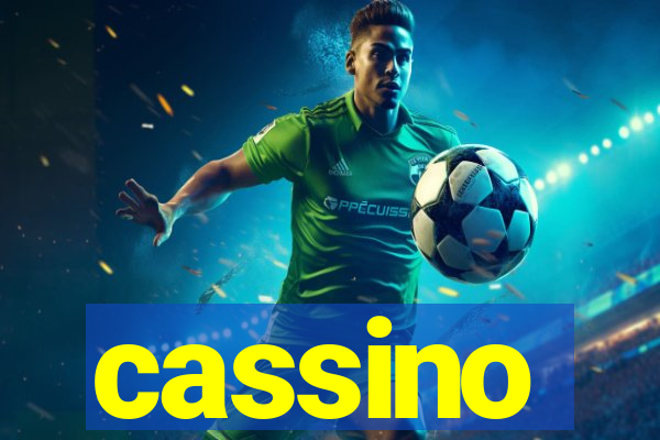 cassino internacional online