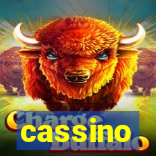 cassino internacional online