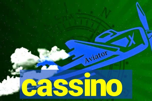 cassino internacional online