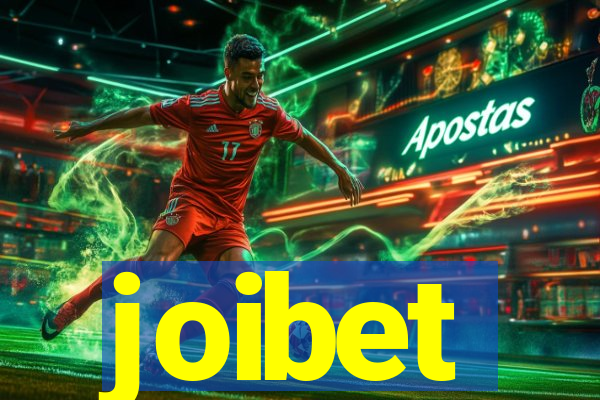 joibet