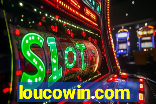 loucowin.com