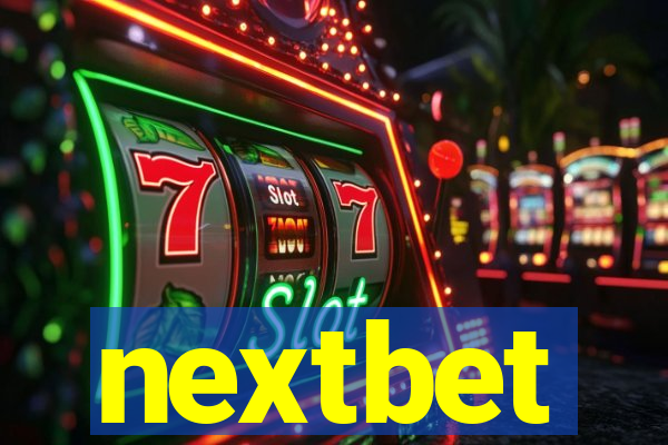 nextbet