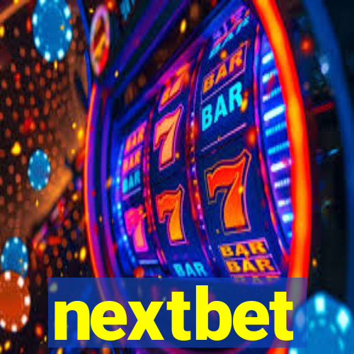 nextbet