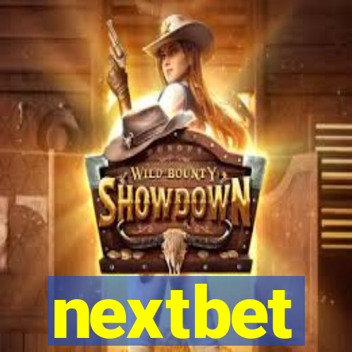 nextbet