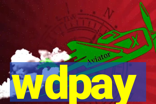 wdpay