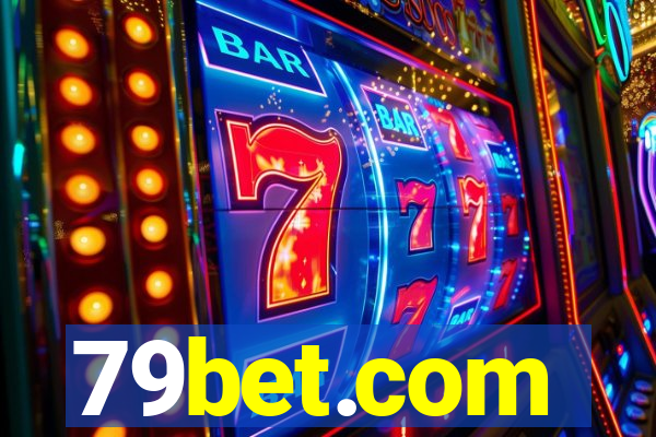 79bet.com