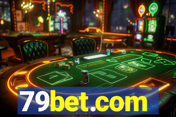 79bet.com