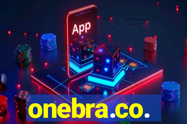 onebra.co.