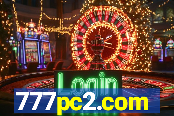 777pc2.com