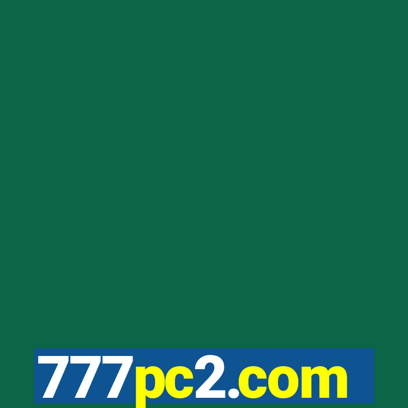 777pc2.com