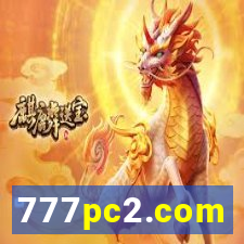 777pc2.com