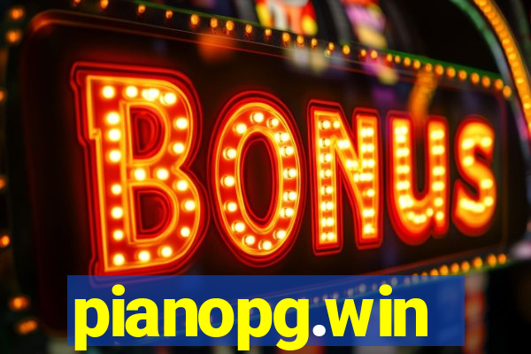 pianopg.win