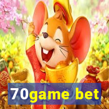 70game bet