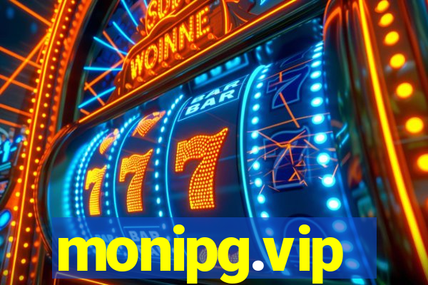 monipg.vip