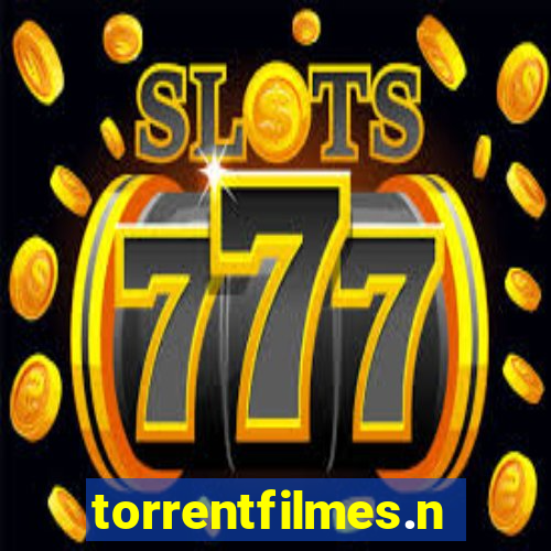 torrentfilmes.net