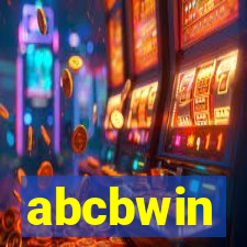 abcbwin