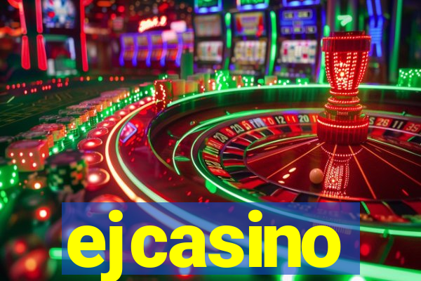 ejcasino