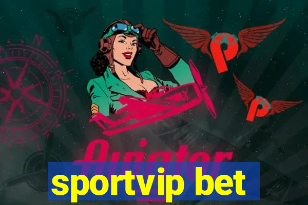 sportvip bet